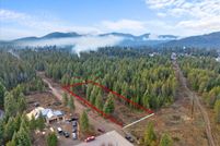Property for sale in Kootenai County, Idaho