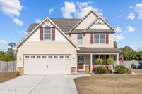 Property for sale in Onslow County, North Carolina