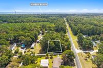 Property for sale in Brunswick County, North Carolina