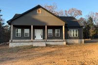 Property for sale in Johnson County, Arkansas