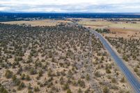 Property for sale in Deschutes County, Oregon