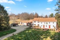 Property for sale in Chester County, Pennsylvania