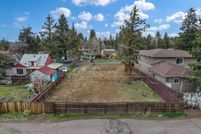 Property for sale in Deschutes County, Oregon