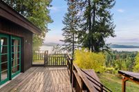 Property for sale in Bonner County, Idaho