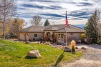 Property for sale in Garfield County, Colorado