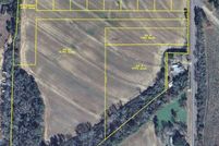 Property for sale in Houston County, Alabama