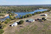 Lakefront Property for sale in Comanche County, Texas