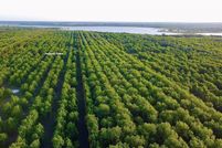 Property for sale in Comanche County, Texas