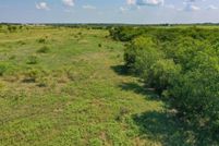 Property for sale in Jack County, Texas