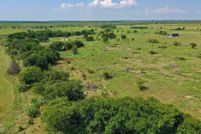 Property for sale in Jack County, Texas