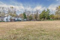 Property for sale in Hunt County, Texas