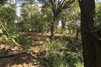 Undeveloped Land for sale in Limestone County, Texas