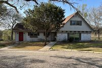 Property for sale in McLennan County, Texas