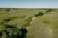 Property for sale in Wise County, Texas