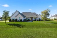 Property for sale in Parker County, Texas