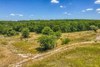Property for sale in Wise County, Texas