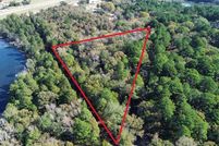 Property for sale in Van Zandt County, Texas