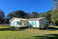 Residential Property for sale in Levy County, Florida