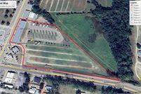 Property for sale in Van Zandt County, Texas