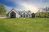 Property for sale in Grayson County, Texas