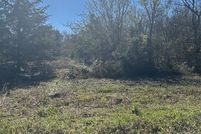 Property for sale in Lamar County, Texas