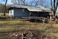 Property for sale in Fannin County, Texas