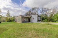Property for sale in Franklin County, Texas