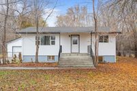 Property for sale in Benton County, Washington