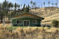 Property for sale in Grant County, Oregon