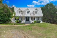 Property for sale in Bossier Parish, Louisiana