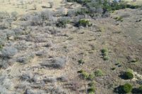 Undeveloped Land for sale in Palo Pinto County, Texas