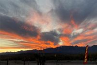 Lakefront Property for sale in Presidio County, Texas