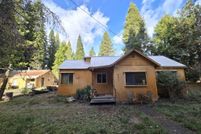 Property for sale in Jackson County, Oregon