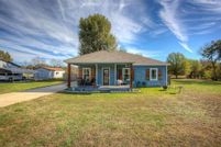 Property for sale in Rains County, Texas