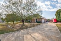 Property for sale in Kaufman County, Texas