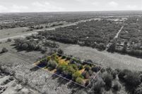 Property for sale in McLennan County, Texas