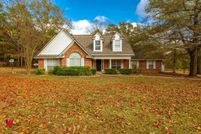 Property for sale in Bossier Parish, Louisiana