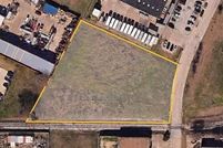 Property for sale in Dallas County, Texas