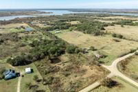 Property for sale in McLennan County, Texas