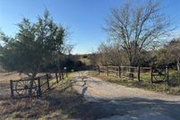 Property for sale in Parker County, Texas