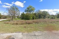 Property for sale in Dallas County, Texas