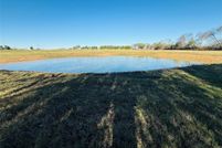 Property for sale in Kaufman County, Texas