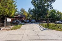 Property for sale in Dallas County, Texas