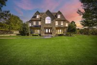 Property for sale in Grayson County, Texas