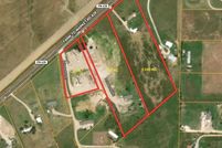 Property for sale in Denton County, Texas