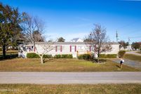 Property for sale in Currituck County, North Carolina