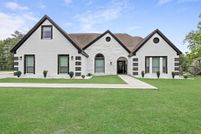 Property for sale in Orange County, Texas