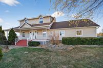 Property for sale in Calumet County, Wisconsin