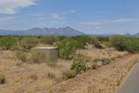 Property for sale in Pima County, Arizona
