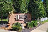 Property for sale in Champaign County, Illinois